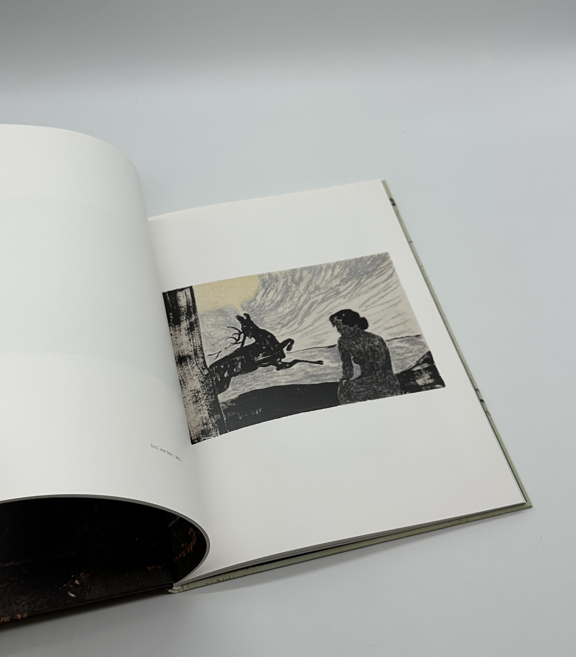 Sleepless - 画像 (4)