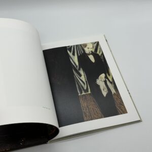 Sleepless - 画像 (3)