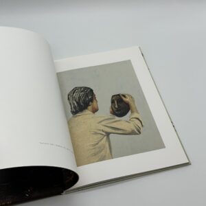 Sleepless - 画像 (2)