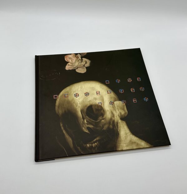 URGE OURSELVES UNDER