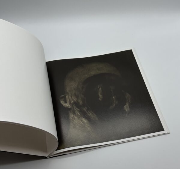 URGE OURSELVES UNDER