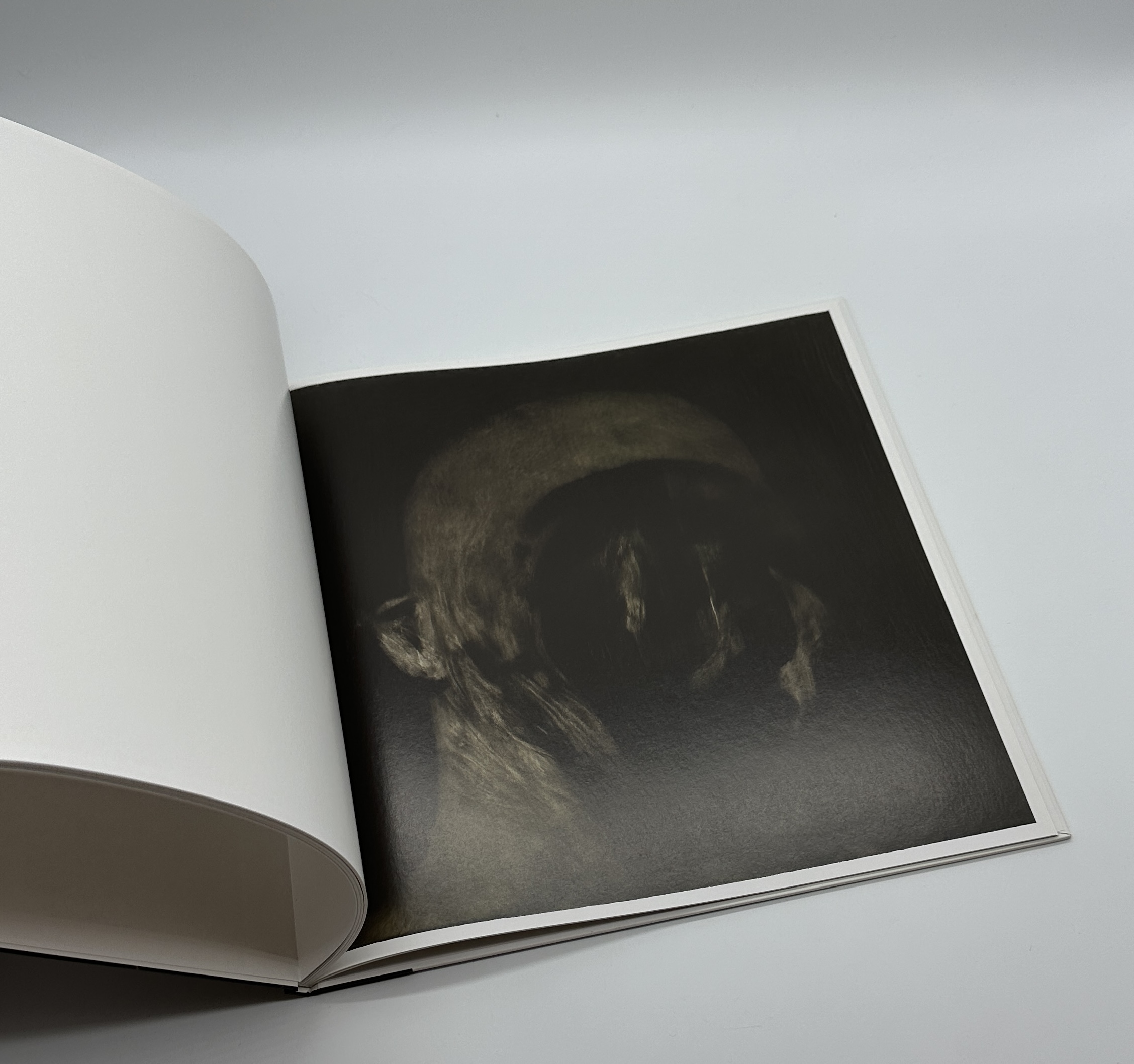 URGE OURSELVES UNDER - 画像 (7)