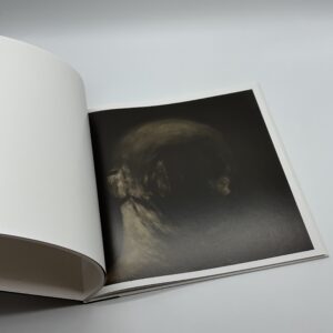 URGE OURSELVES UNDER - 画像 (6)