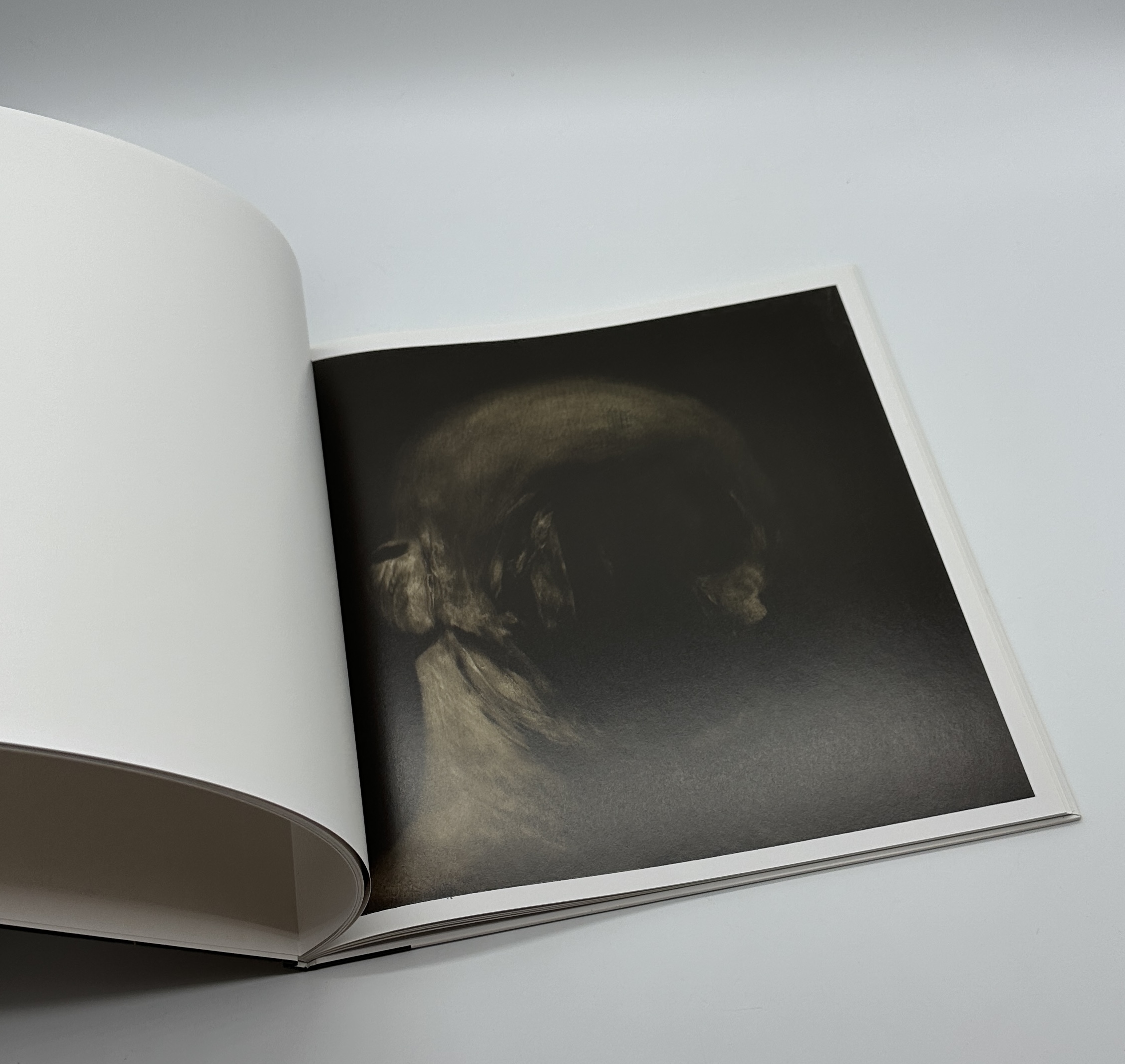 URGE OURSELVES UNDER - 画像 (6)