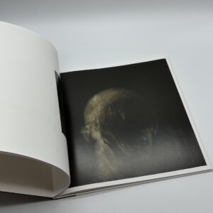 URGE OURSELVES UNDER - 画像 (5)