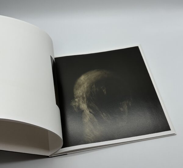 URGE OURSELVES UNDER