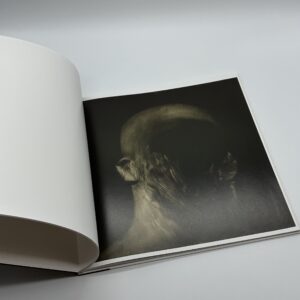 URGE OURSELVES UNDER - 画像 (4)