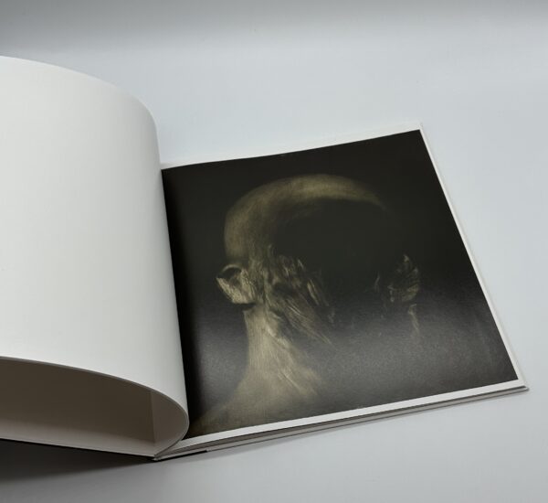 URGE OURSELVES UNDER