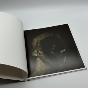 URGE OURSELVES UNDER - 画像 (3)