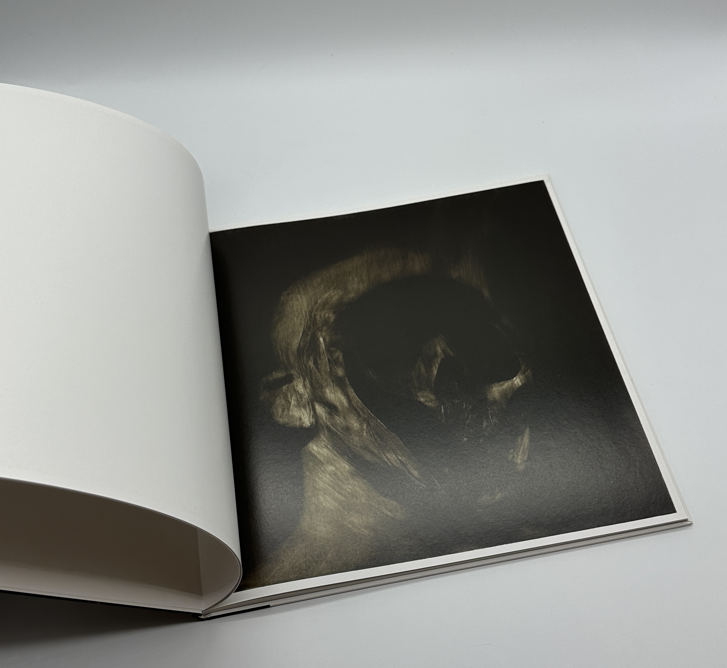 URGE OURSELVES UNDER - 画像 (3)