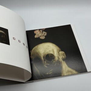 URGE OURSELVES UNDER - 画像 (2)