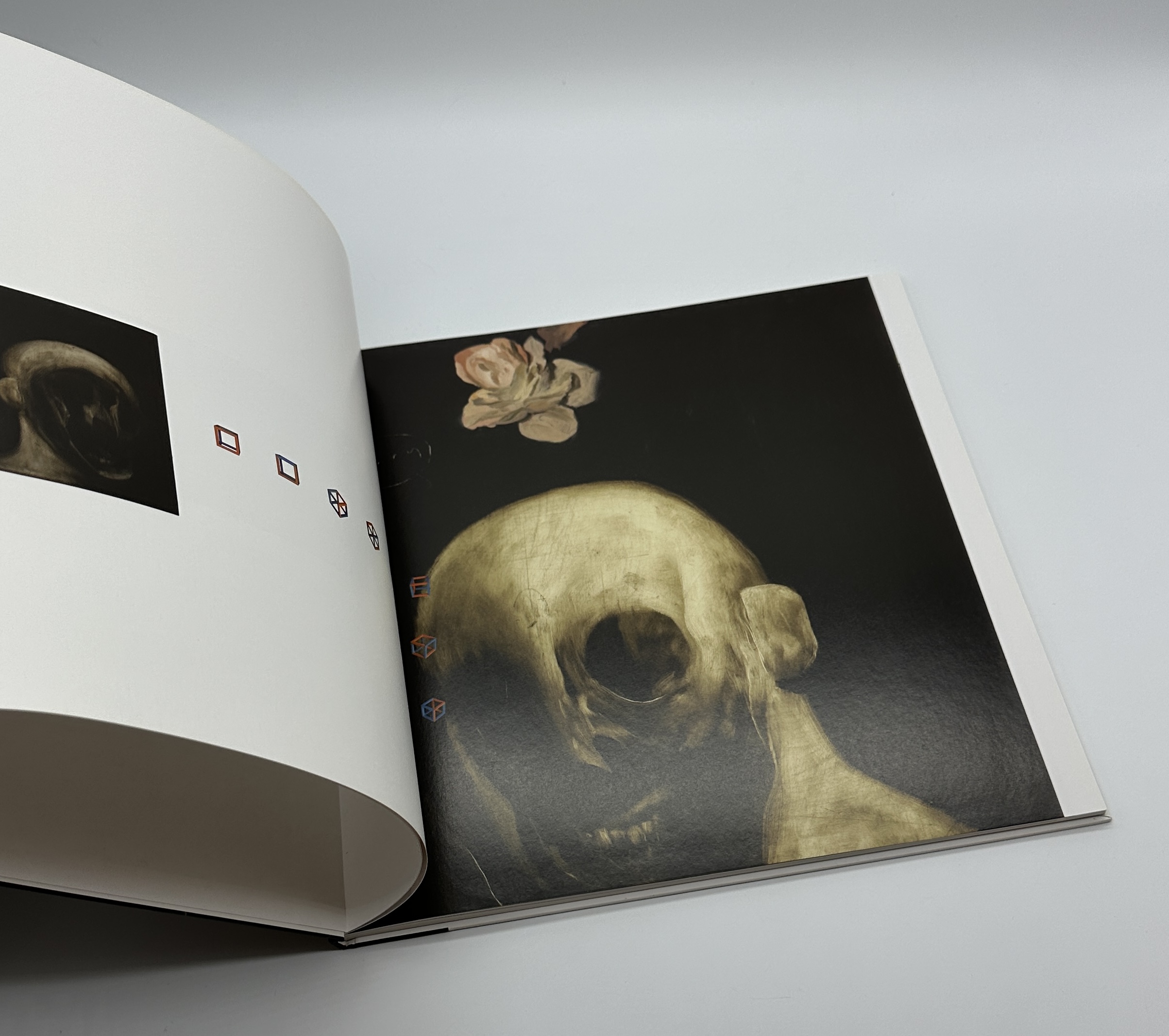 URGE OURSELVES UNDER - 画像 (2)