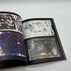 PAPER CLOUD THICK PAGES - 画像 (4)