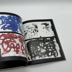 PAPER CLOUD THICK PAGES - 画像 (3)