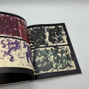 PAPER CLOUD THICK PAGES - 画像 (2)