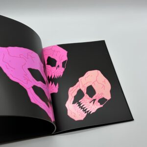 DEAD SKIN!!! - 画像 (7)