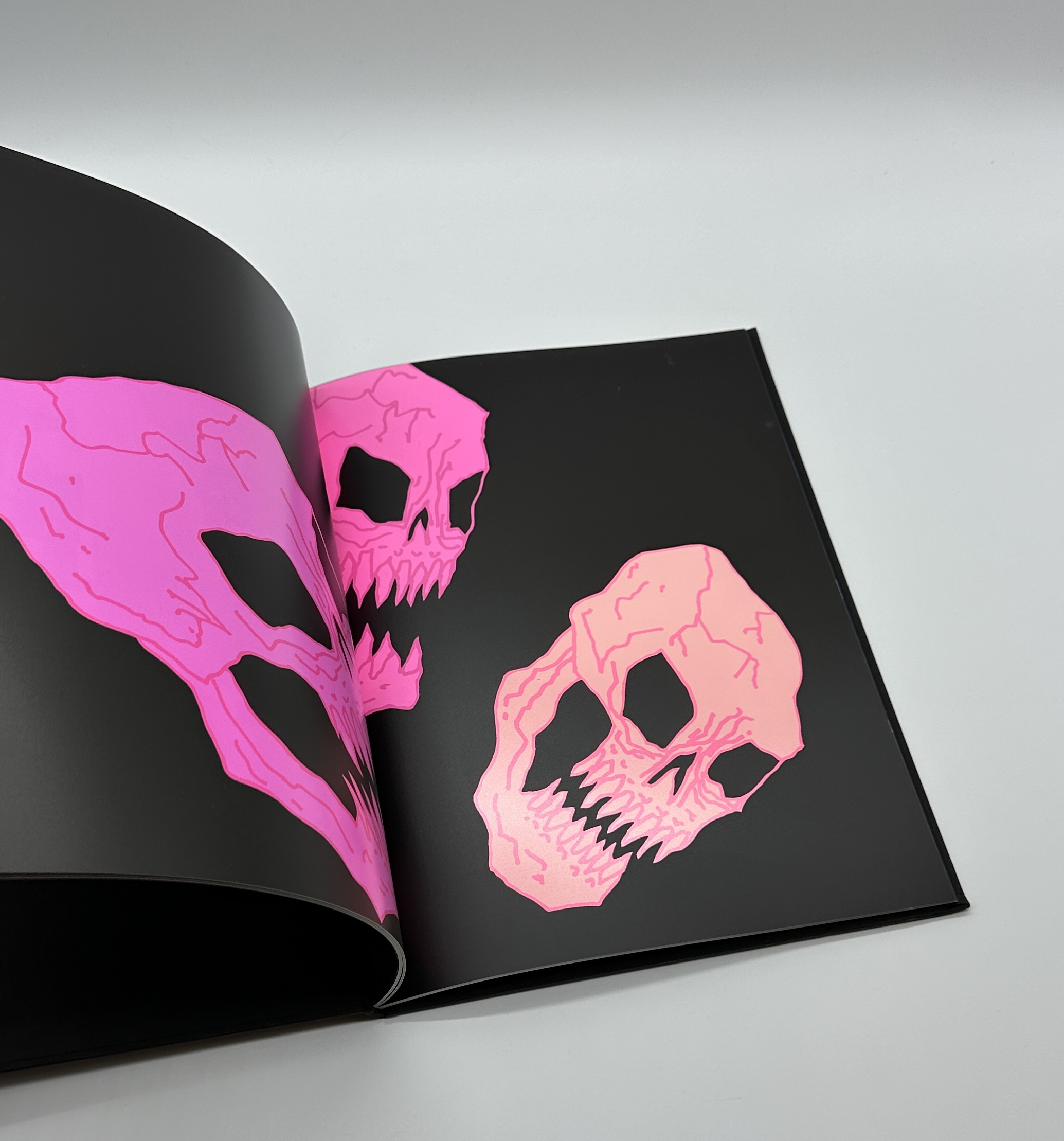 DEAD SKIN!!! - 画像 (7)