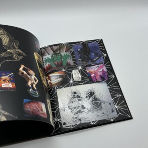 DEAD SKIN!!! - 画像 (6)