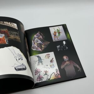 DEAD SKIN!!! - 画像 (5)