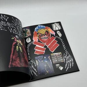 DEAD SKIN!!! - 画像 (4)