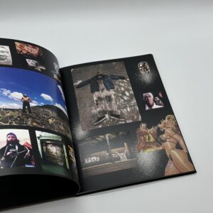 DEAD SKIN!!! - 画像 (3)