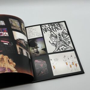 DEAD SKIN!!! - 画像 (2)