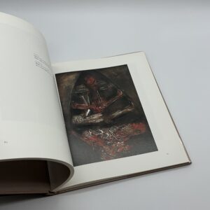 「署名入」nelson dominguez - 画像 (6)