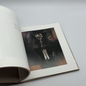 「署名入」nelson dominguez - 画像 (5)