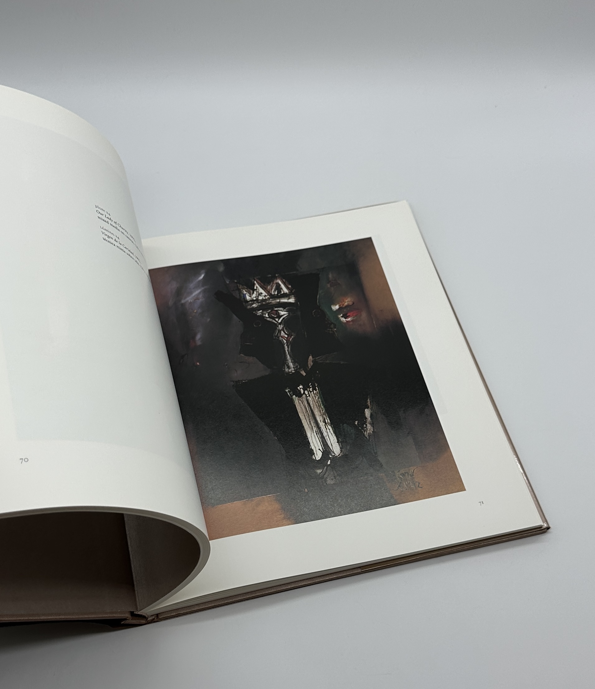 「署名入」nelson dominguez - 画像 (5)