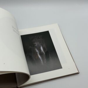 「署名入」nelson dominguez - 画像 (4)