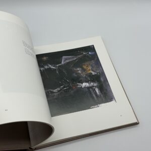 「署名入」nelson dominguez - 画像 (3)