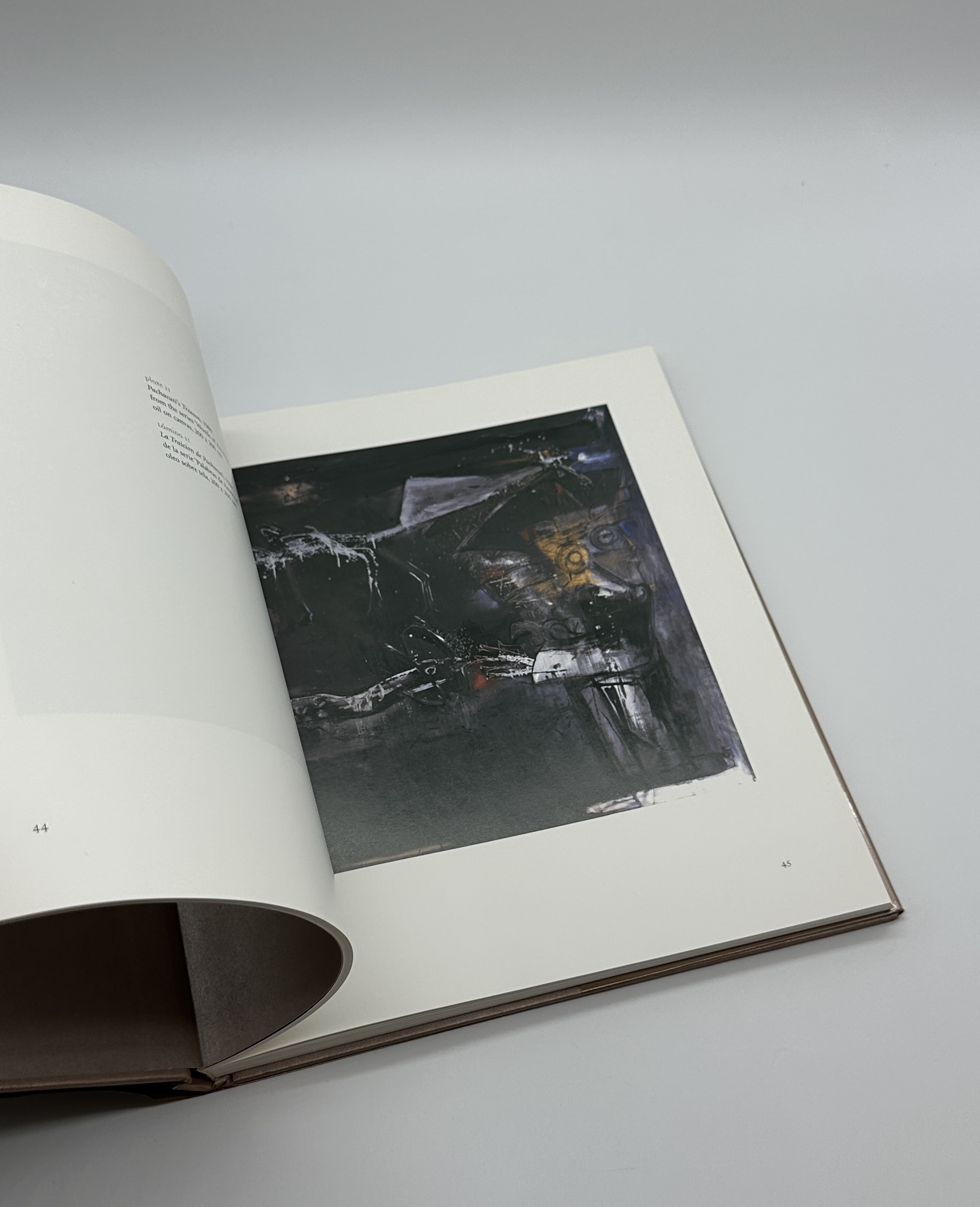 「署名入」nelson dominguez - 画像 (3)