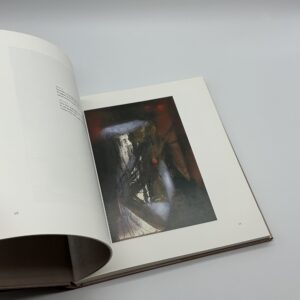 「署名入」nelson dominguez - 画像 (2)