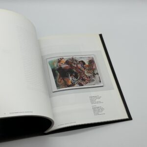 SHADOW FUX - 画像 (7)