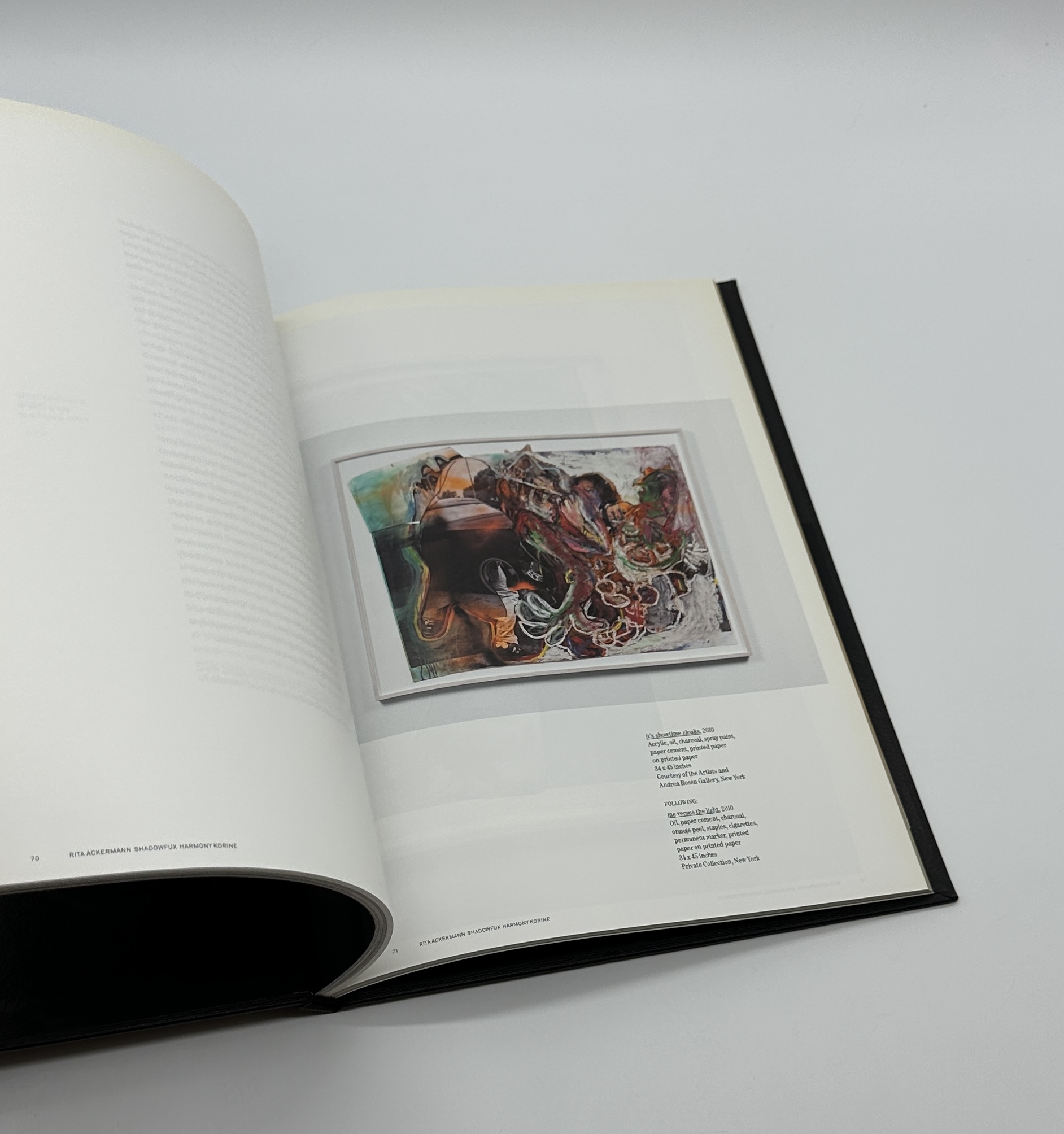 SHADOW FUX - 画像 (7)