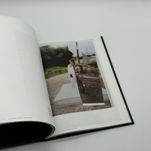 SHADOW FUX - 画像 (6)