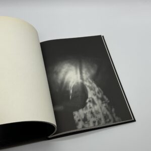 SHADOW FUX - 画像 (5)