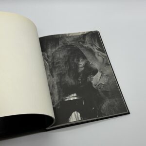 SHADOW FUX - 画像 (4)