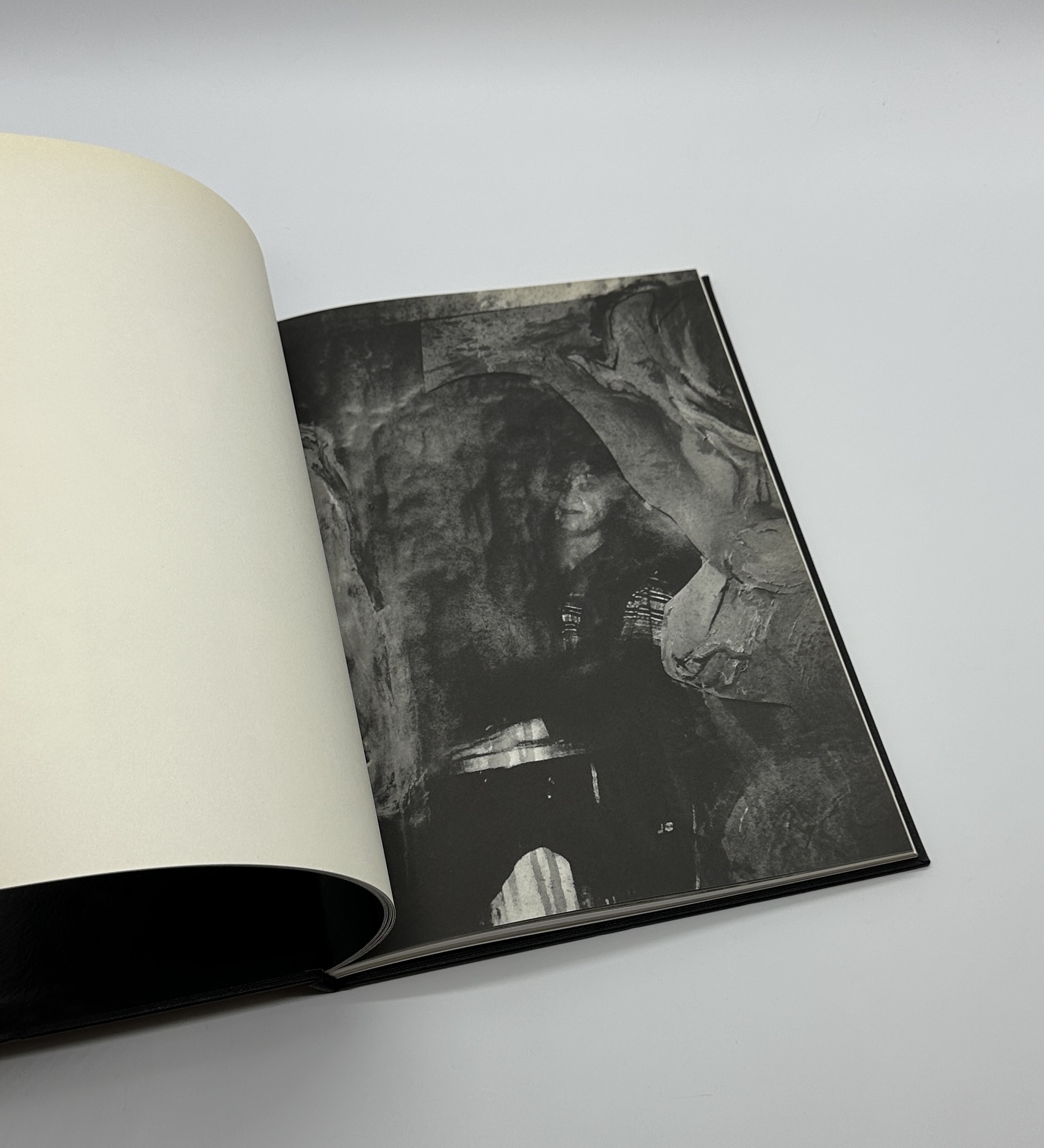 SHADOW FUX - 画像 (4)