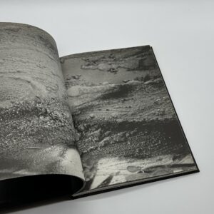 SHADOW FUX - 画像 (3)