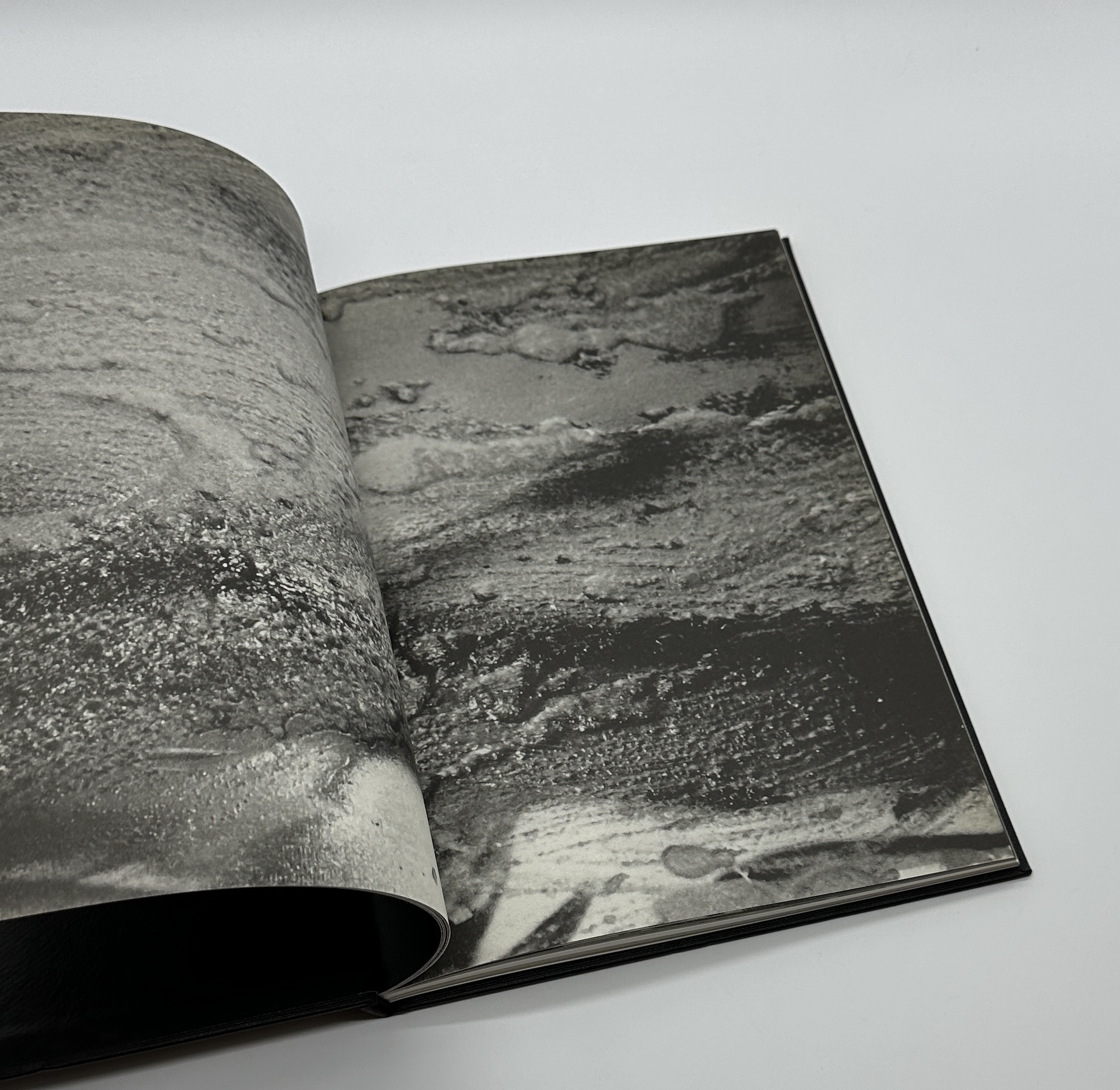 SHADOW FUX - 画像 (3)