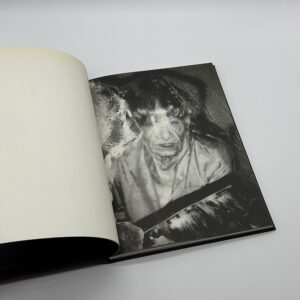 SHADOW FUX - 画像 (2)