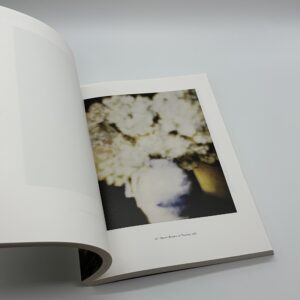 PHOTOGRAPHS 1951-2007 - 画像 (8)