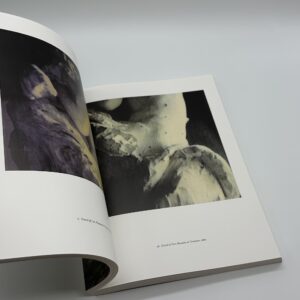 PHOTOGRAPHS 1951-2007 - 画像 (7)