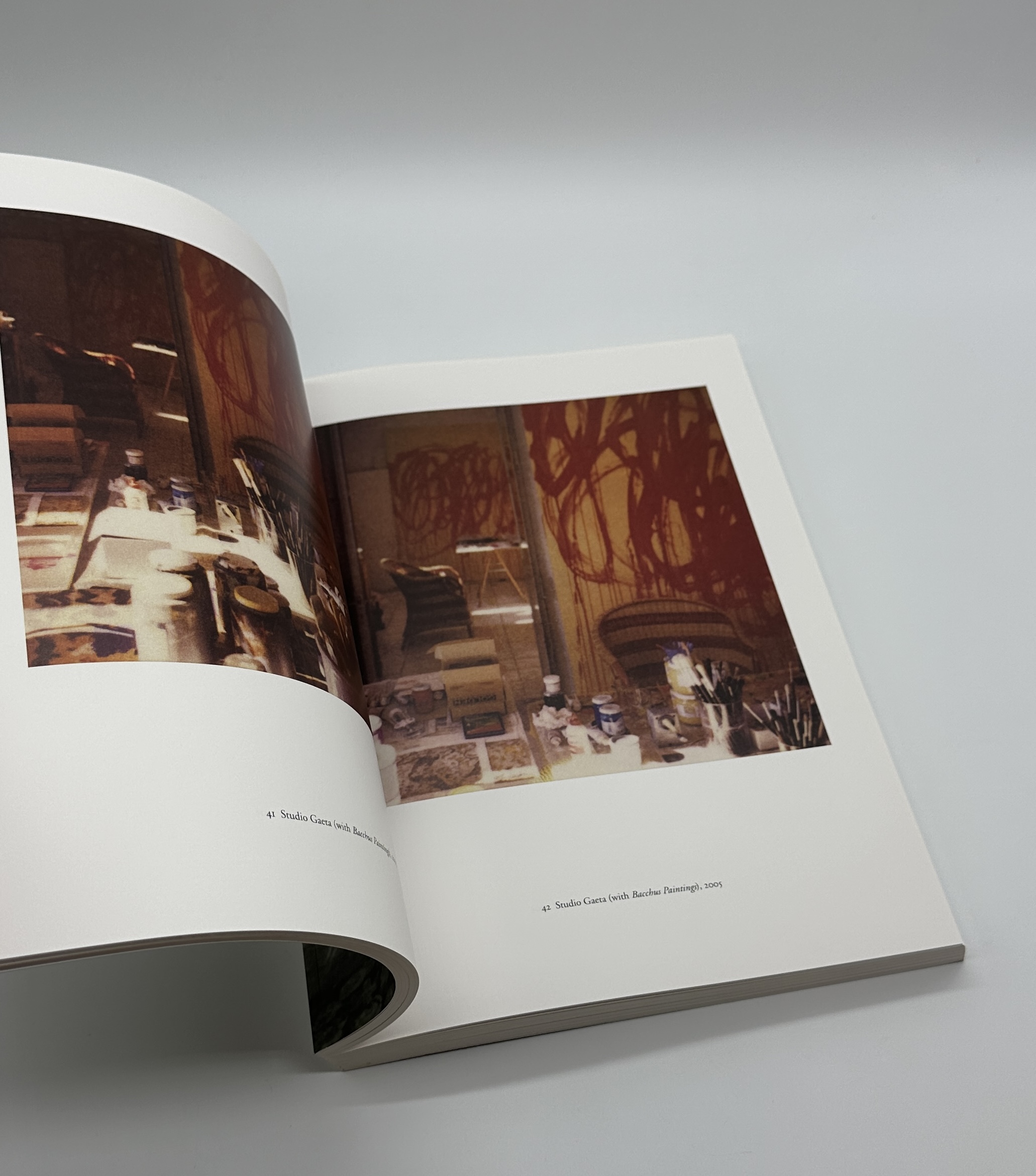 PHOTOGRAPHS 1951-2007 - 画像 (6)