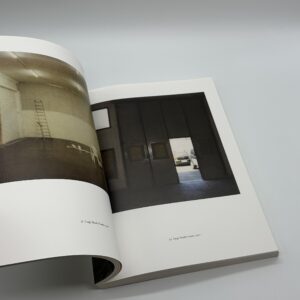 PHOTOGRAPHS 1951-2007 - 画像 (5)