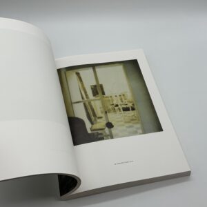 PHOTOGRAPHS 1951-2007 - 画像 (4)