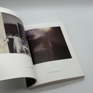 PHOTOGRAPHS 1951-2007 - 画像 (3)