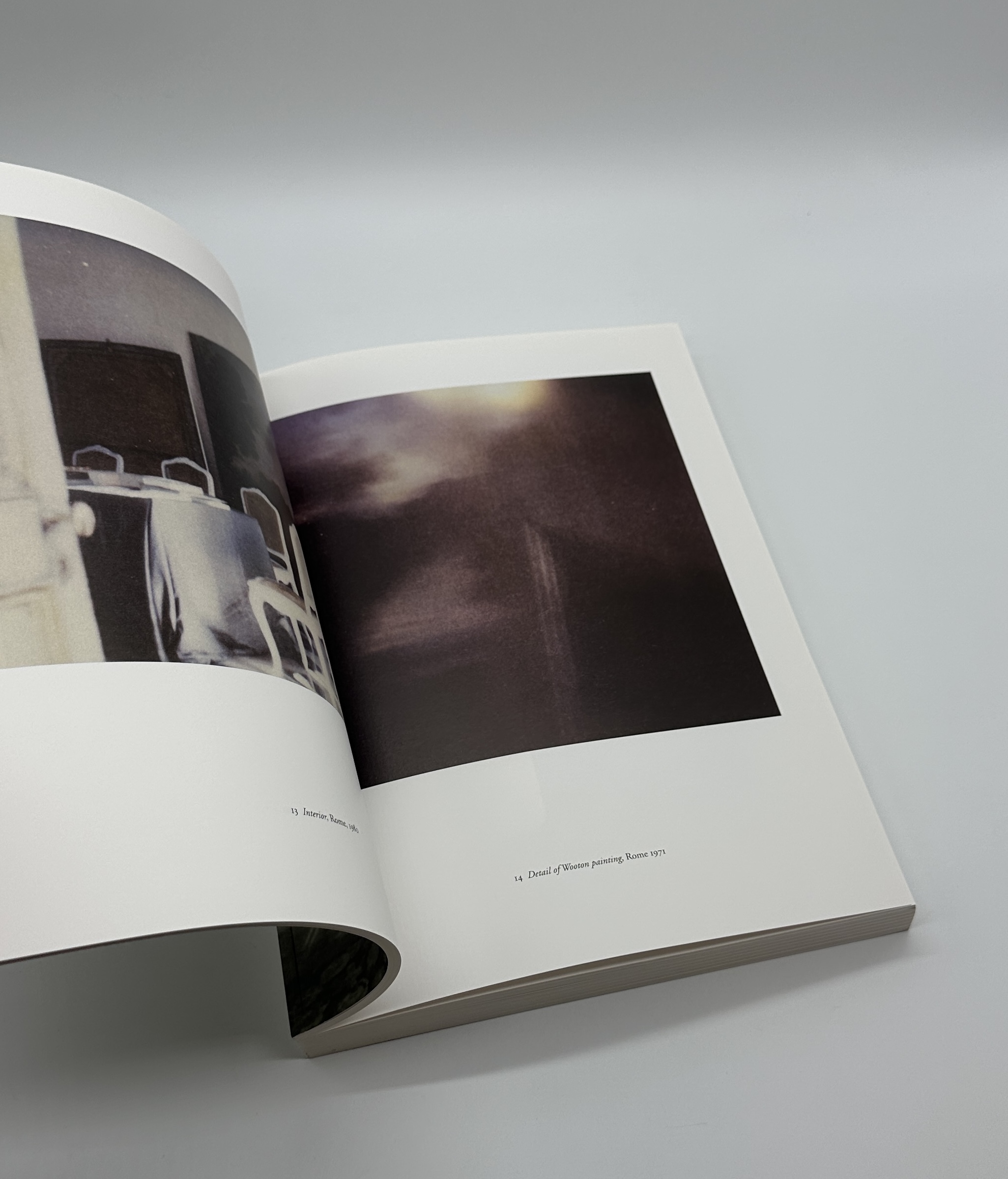 PHOTOGRAPHS 1951-2007 - 画像 (3)