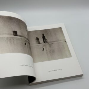 PHOTOGRAPHS 1951-2007 - 画像 (2)